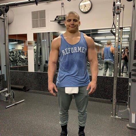 tyler1 age